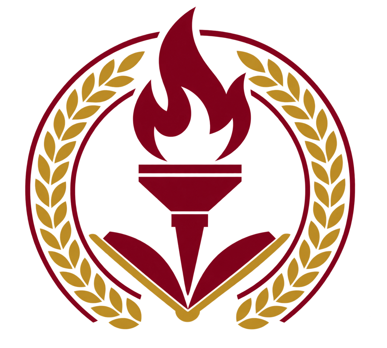 Annour Lebanese Community School logo